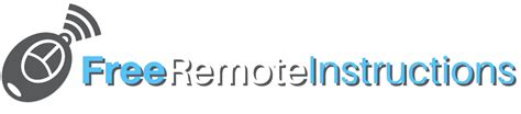Free Keyless Remote Programming Instructions 的图像结果