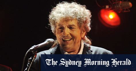Review: Bob Dylan's first album in eight years Rough and Rowdy Ways