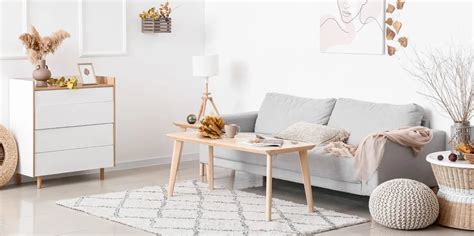 Best Grey Colour Combinations for Living Room at Home