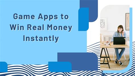 Where Can I Borrow $100 Instantly For Free