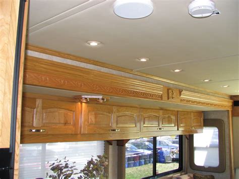 Image result for Interior Design Project Management Software