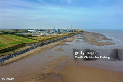 Go Local Easington 的图像结果