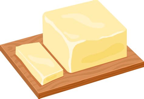 Free butter clip art, Download Free butter clip art png images, Free ...