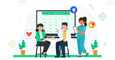 Image result for Transitional Care Appointment Scheduling