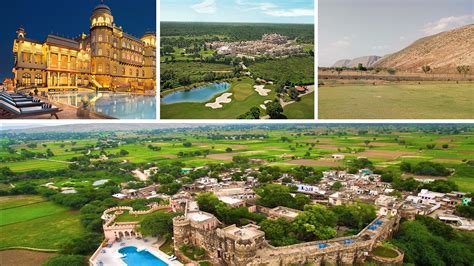 Corporate Event Planner Near Delhi - Corporate Offsite Venues, MICE ...