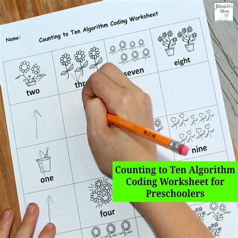 Kindergarten Coding Activities 的图像结果