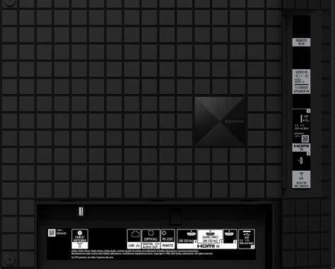 Buy Sony BRAVIA XR A90K Series 48 4K HDR Smart OLED Smart Google TV ...