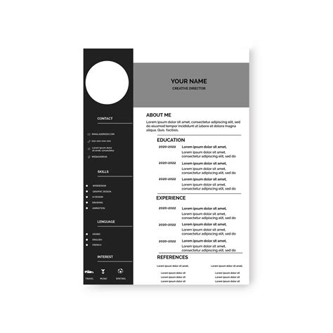 CV Design 的图像结果