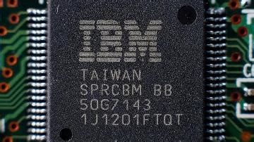 IBM Share Price Today | %EXCHANGE_SYMBOL% IBM Stock - Investing.com India