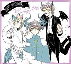 290 Cartoons ideas | cartoon, childhood memories, old cartoons