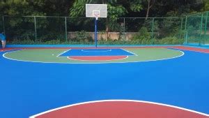 Air Force School - Avadi