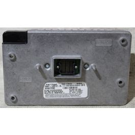 Image result for 2011 Ford Explorer Apim Module