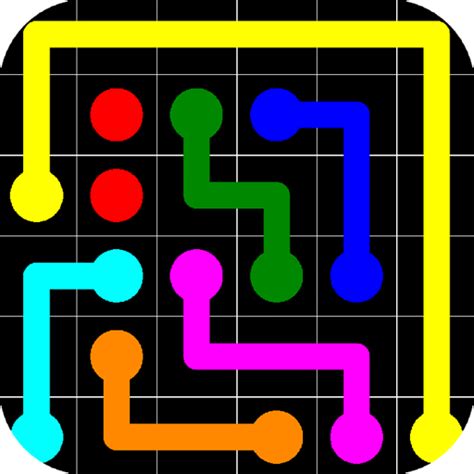 Connect Dots Free:Amazon.in:Appstore for Android