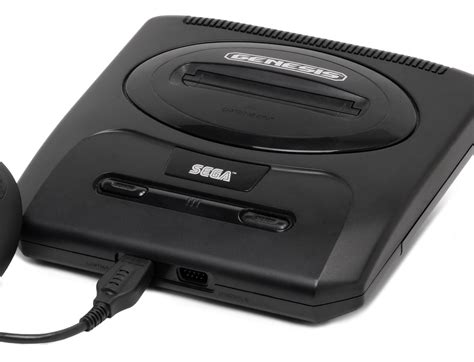 Nostalgic Things Only 90s Gamers Will Recognize (Spanish) - TheSavvyGamer