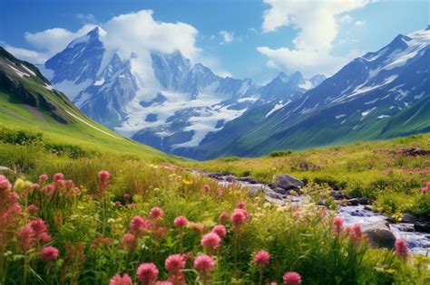 Spectacular View 的图像结果