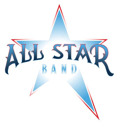 All-Star Band *** U2 Show ***, Ned Devine's Irish Gastro Pub and ...