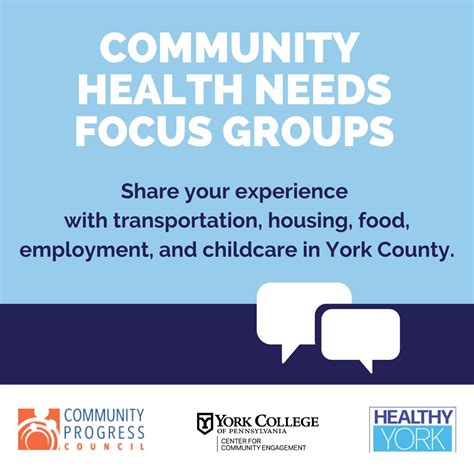 Community Progress Council on Twitter: "Help us spread the word for ...