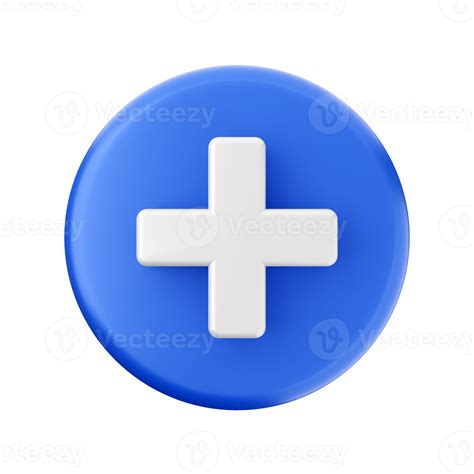 File Folder Icon 的图像结果