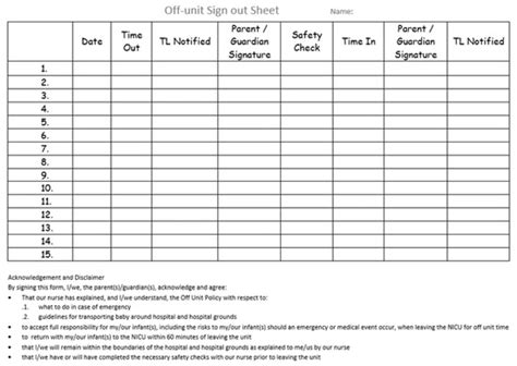 The STEP Program—A Qualitative Study of the Supportive Therapeutic ...