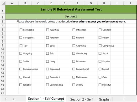 Image result for PI Test