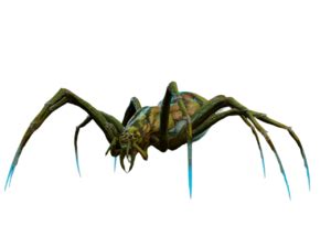 Beast Master - bg3.wiki