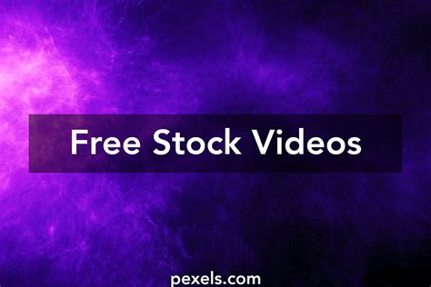 Image result for Free 4K Video Loop