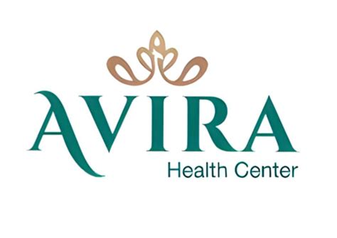 Massage, Cupping & Skin Therapies at Home in Pune | Avira Health Centre