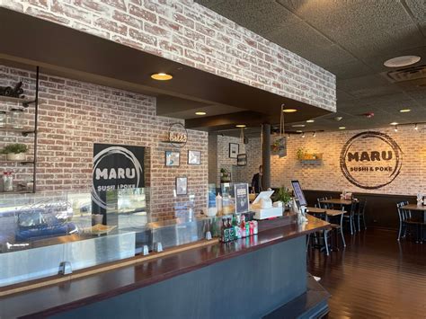 Two restaurants opening in Glenview; Village OKs liquor licenses ...