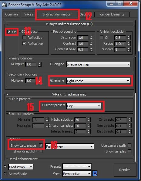 Image result for Final Draft 9 Tutorial