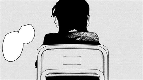 Kagurabachi Chapter 74 Spoilers: Three-Way Enchanted Blade Battle ...