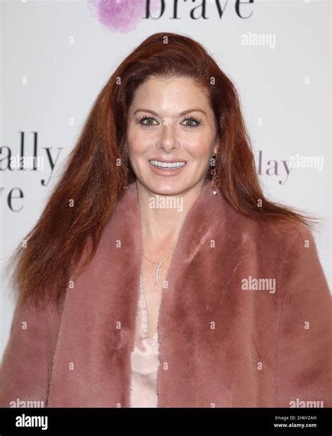 New York - NY - 20190325 - Opening night arrivals for Accidentally ...