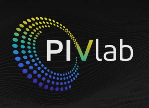 Image result for Pivlab MATLAB Tutorial