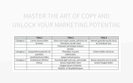 Image result for Brother Excel Master