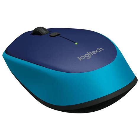 Image result for Logitech 335 Mouse