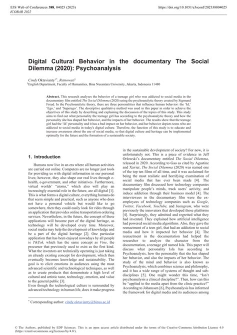 Documentary Human Behavior 的图像结果