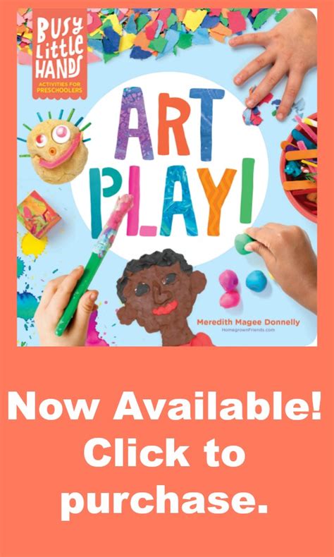 Image result for Dramatic Expression Books