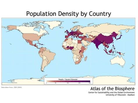 Image result for Define Geography