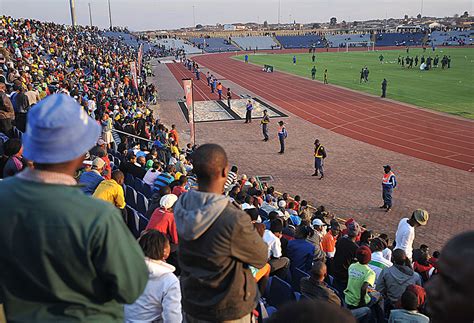 Spectator 的图像结果