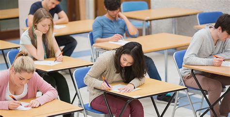 Image result for Aware Student Testing