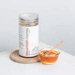 Try Naadan Palahara Petti | Traditional Kerala Snacks at oorla – Oorla