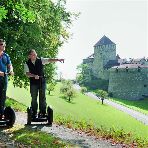 FAHRSPASS (2026) All You Need to Know BEFORE You Go (with Photos ...