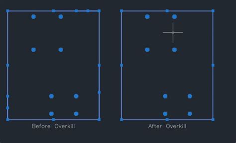 AutoCAD License Manager Is Not Functioning 的图像结果