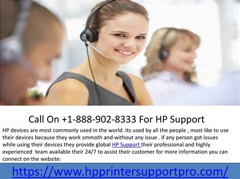 Call HP Support 的图像结果