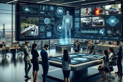 Is Computer Vision a Scam 的图像结果