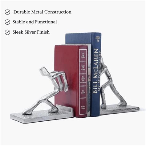 𝗕𝘂𝘆 𝗢𝗳𝗳𝗶𝗰𝗲 𝗗𝗲𝗰𝗼𝗿𝗮𝘁𝗶𝗼𝗻 𝗜𝘁𝗲𝗺𝘀 @𝗨𝗽𝘁𝗼 𝟯𝟬% 𝗢𝗙𝗙– 𝗗𝗲𝘀𝗸 𝗔𝗰𝗰𝗲𝘀𝘀𝗼𝗿𝗶𝗲𝘀 & 𝗗𝗲𝗰𝗼𝗿 — IKIRU