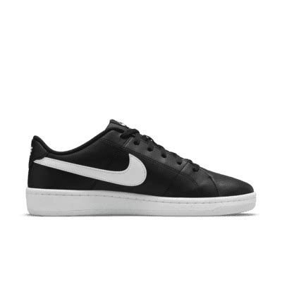 NikeCourt Royale 2 Next Nature Men's Shoes. Nike IN
