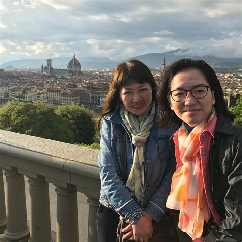 旅まほ (2026) All You Need to Know BEFORE You Go (with Photos) - Tripadvisor