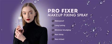 Shopaarel - Let's be Beautiful. Be Colorful, and Be You. – SHOPAAREL