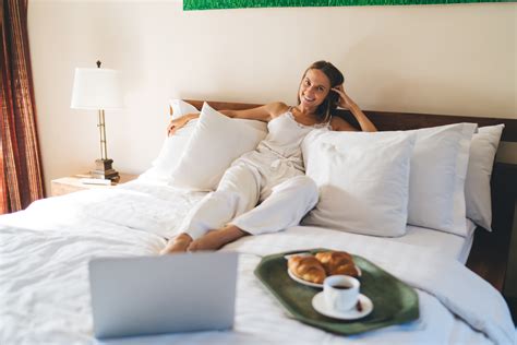 Unmask the Fun: Scooby-Doo! Mystery Putt Now Open in Pigeon Forge