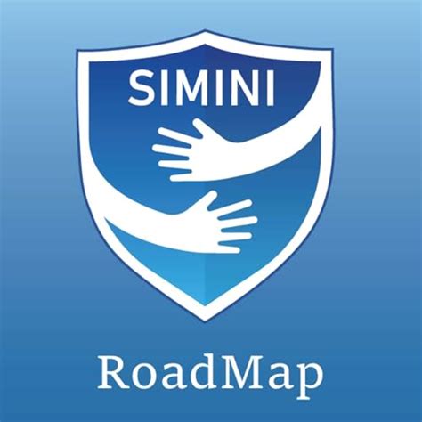 Simini TPLO Roadmap Series : Carl Damiani: Amazon.in: Audible Books ...
